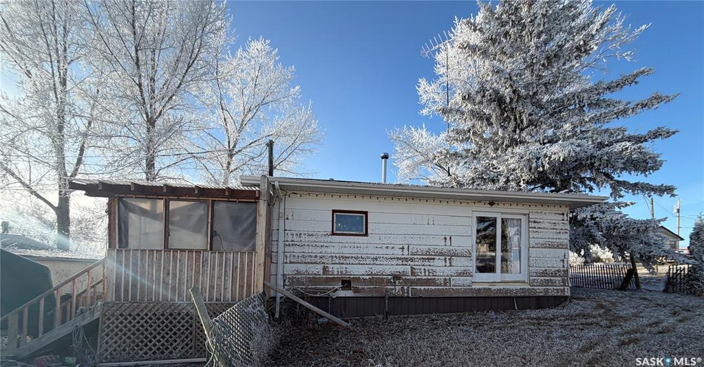 112 1st Avenue N, SK025047, Saskatchewan,