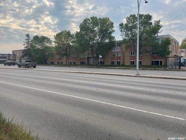 1919 22nd Street W, SK025049, Saskatchewan,