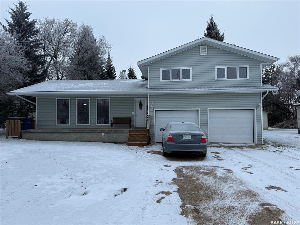 714 2nd Avenue N, SK025054, Saskatchewan,
