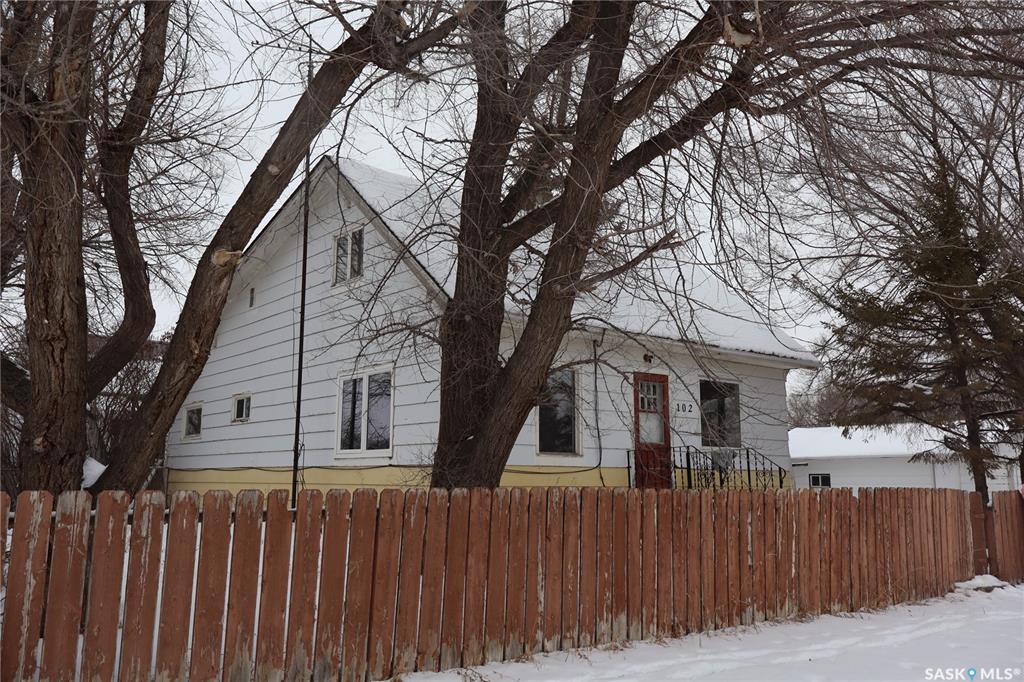 102 1st Avenue E, SK025057, Saskatchewan,
