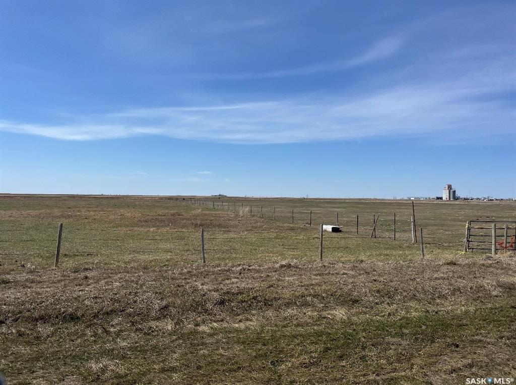RM of Cambria #6, 4.97 acres, SK025068, Saskatchewan,