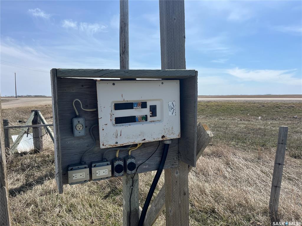 Third View of RM of Cambria #6, 4.97 acres, Cambria Rm No. 6, Saskatchewan, S0C 2L0