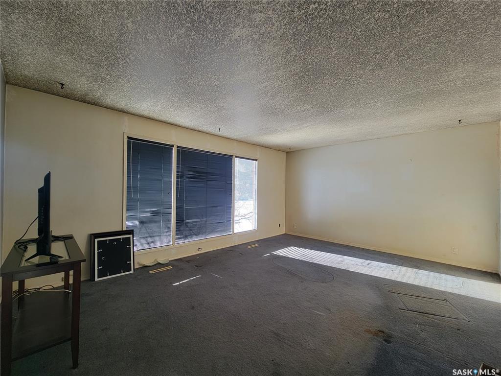 Third View of Lot 2 Hill Avenue, Denzil, Saskatchewan, S0L 0S0