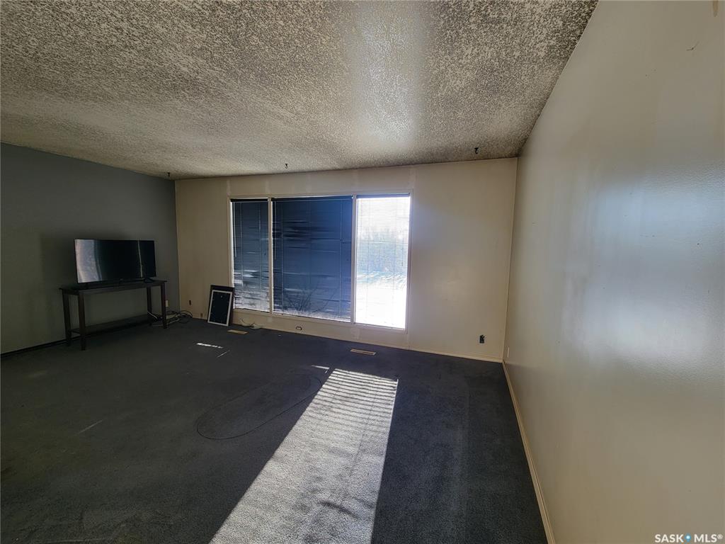 Fourth View of Lot 2 Hill Avenue, Denzil, Saskatchewan, S0L 0S0