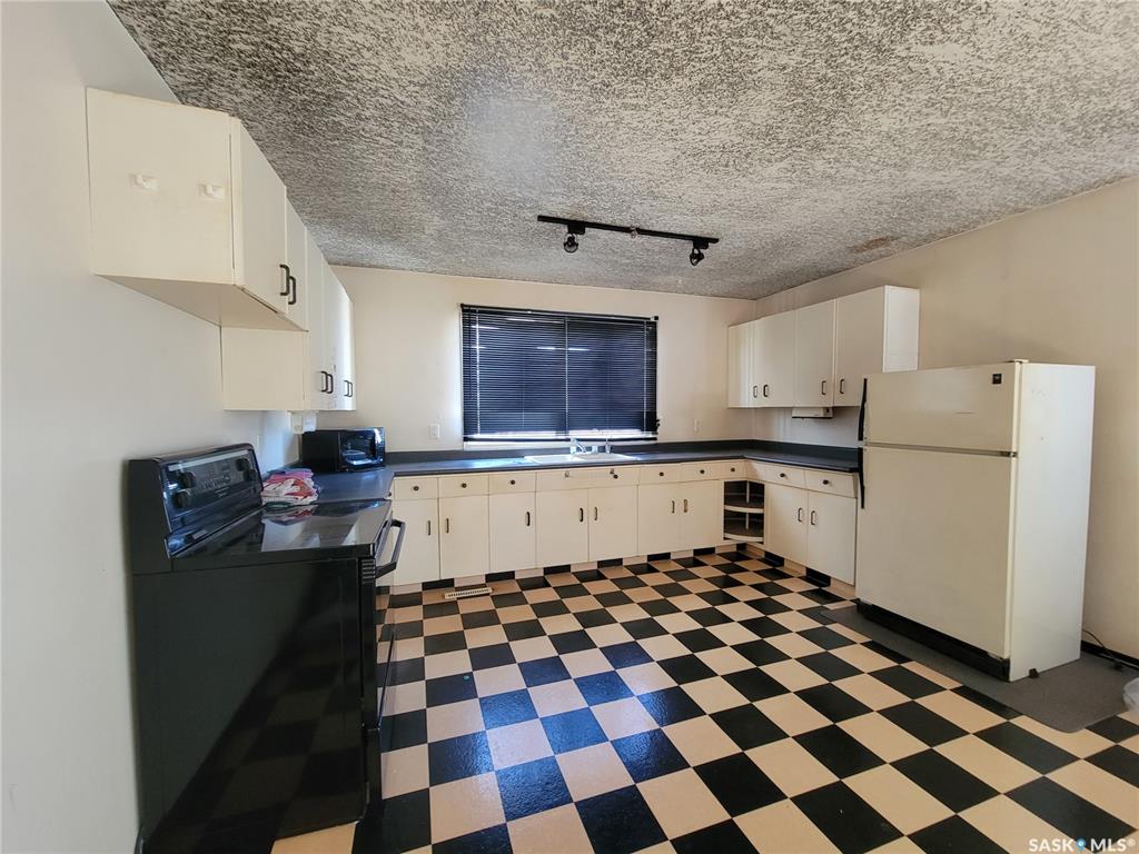 Fifth View of Lot 2 Hill Avenue, Denzil, Saskatchewan, S0L 0S0