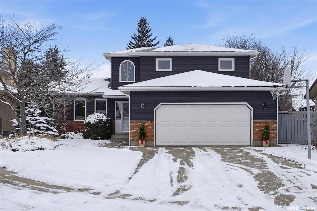 935 Emmeline Terrace, SK025070, Saskatchewan,