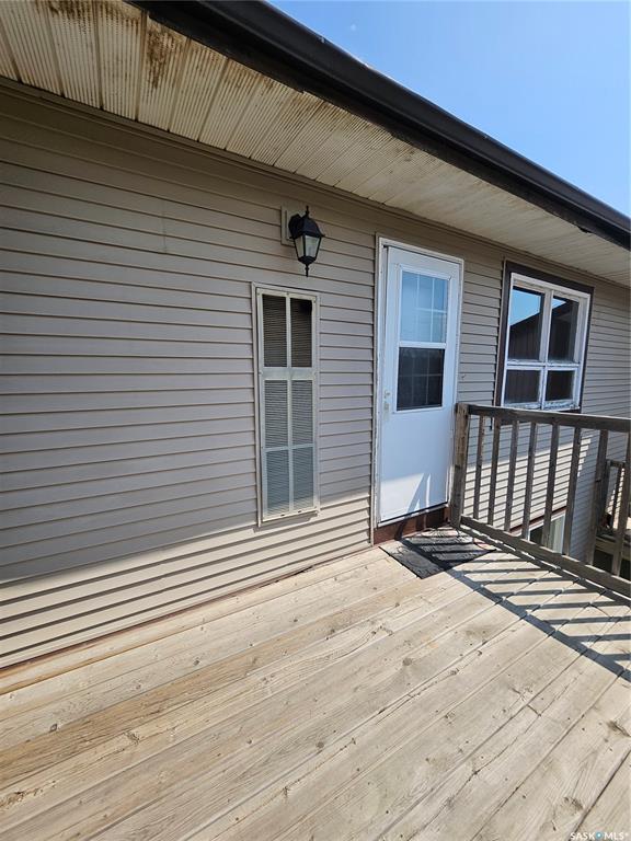 525 Dufferin Avenue #204, SK025072, Saskatchewan,