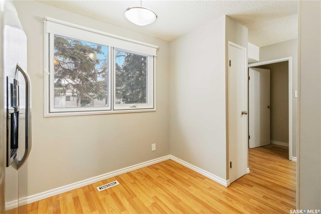 Fifth View of 330 Haight Crescent #68, Wildwood, Saskatoon, Saskatchewan, S7H 4V9