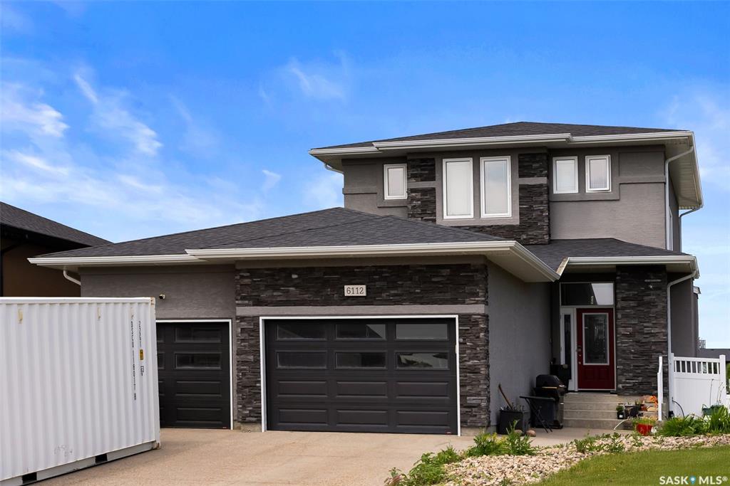 6112 Koep Avenue, SK025077, Saskatchewan,