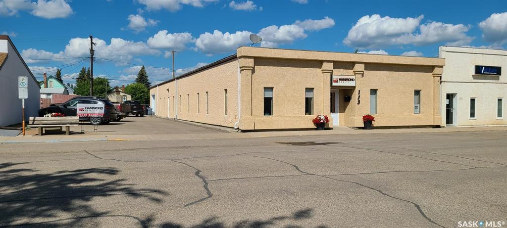 113 3rd Avenue W, SK025078, Saskatchewan,