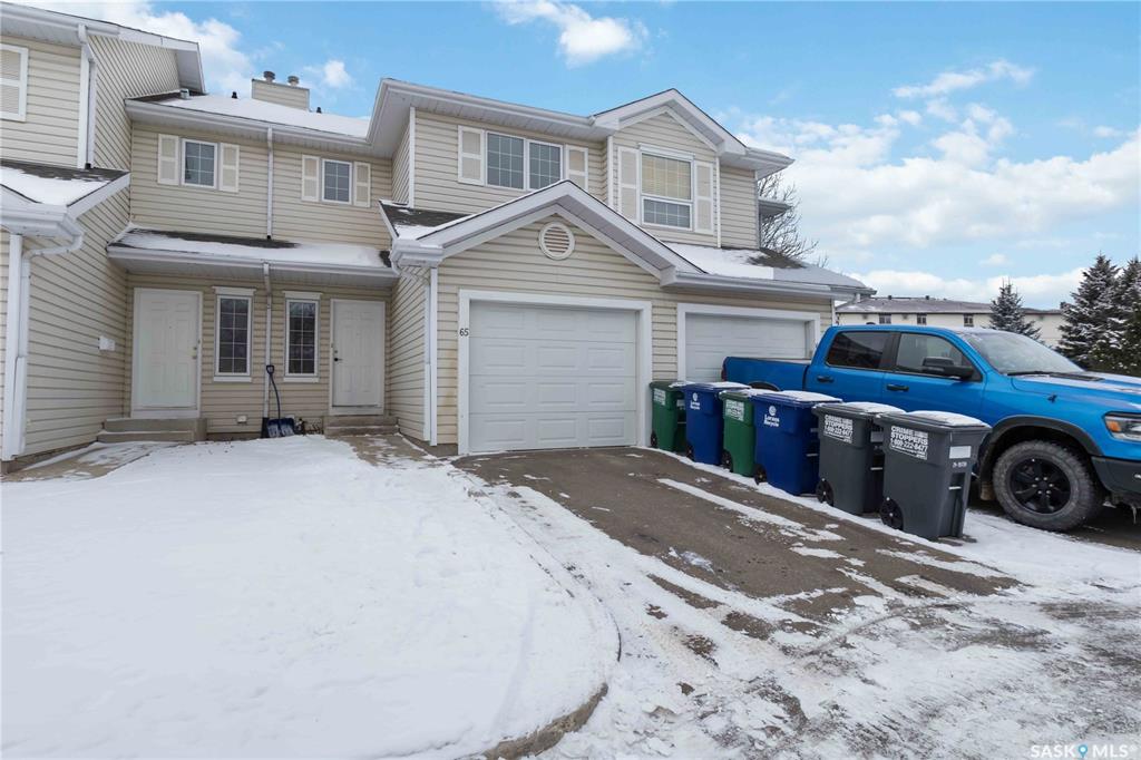 110 Keevil Crescent #65, SK025083, Saskatchewan,