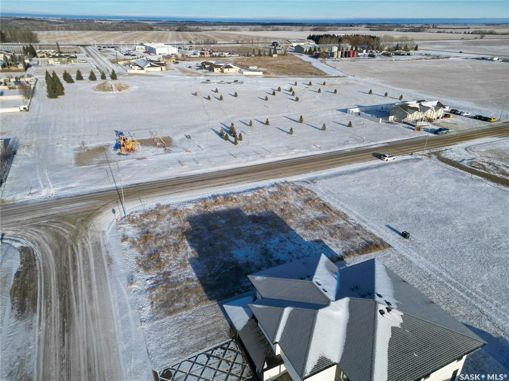 623 Brook Crescent, SK025092, Saskatchewan,