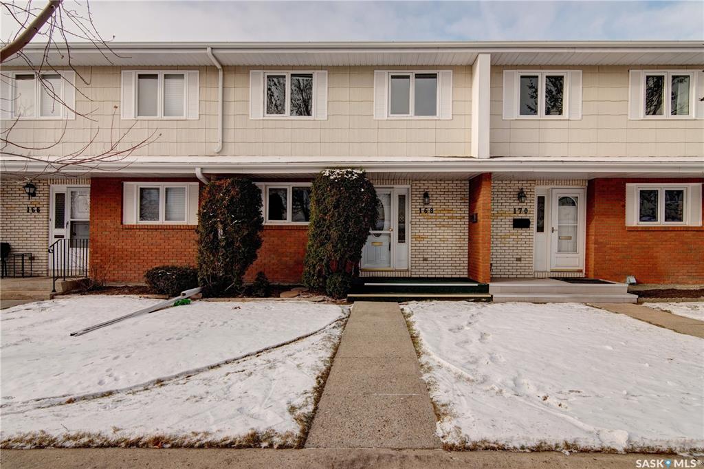 168 Plainsview Drive, SK025097, Saskatchewan,