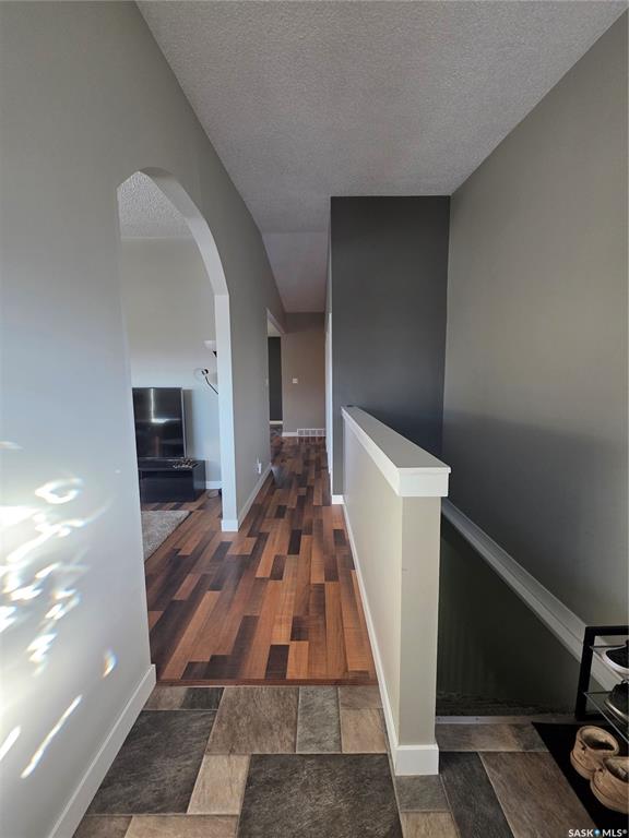 Fourth View of 503 Milne Crescent, Trojan, Estevan, Saskatchewan, S4A 2K8