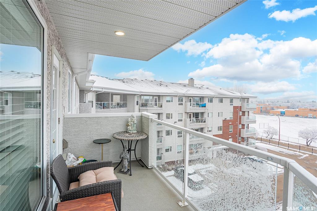 110 Armistice Way #414, SK025099, Saskatchewan,