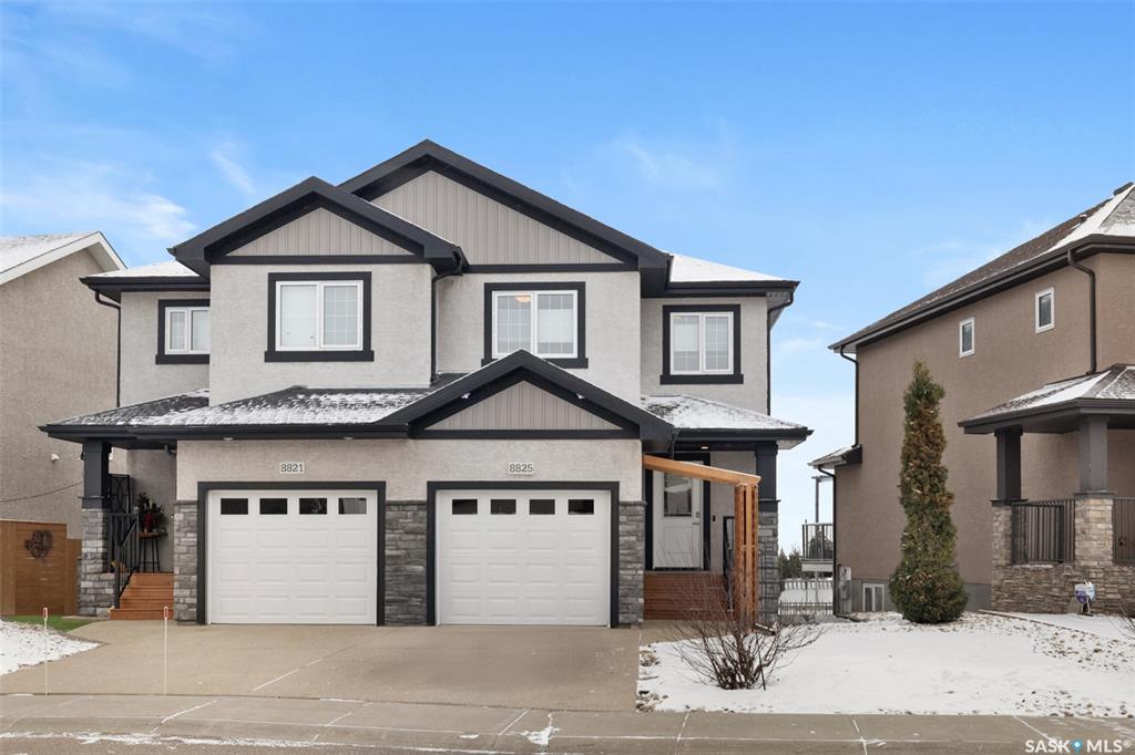 8825 Kestral Drive, SK025108, Saskatchewan,