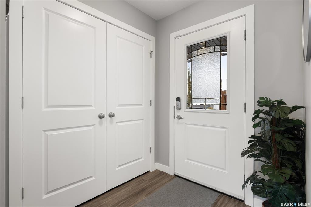 Third View of 8825 Kestral Drive, Edgewater, Regina, Saskatchewan, S4Y 0C2