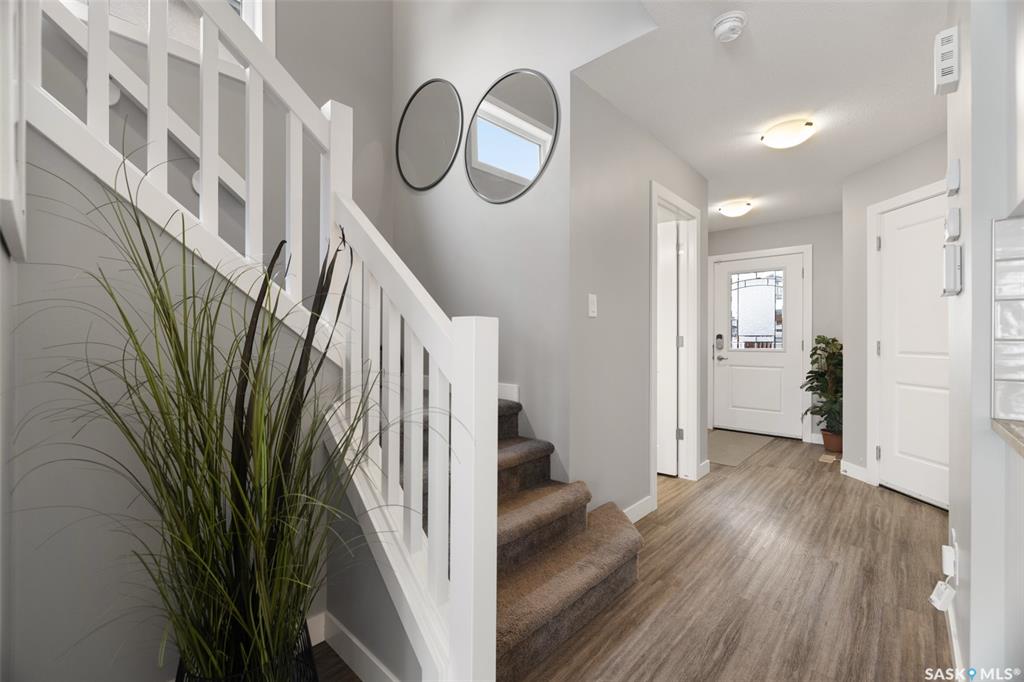 Fifth View of 8825 Kestral Drive, Edgewater, Regina, Saskatchewan, S4Y 0C2