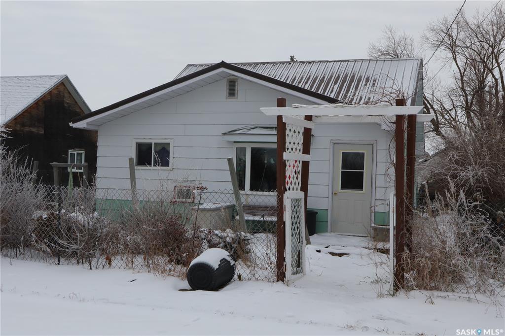 210 1st Avenue, SK025110, Saskatchewan,