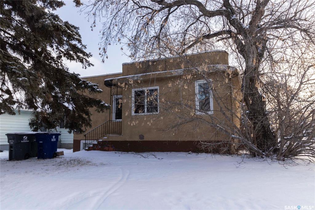 1302 11 Th Street E, SK025113, Saskatchewan,
