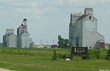 506 Alpine Avenue, SK025116, Saskatchewan,