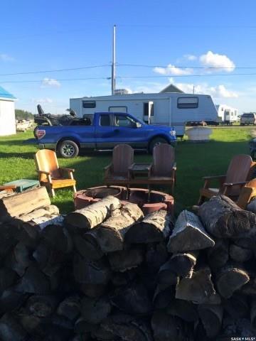 720 Park Drive, SK025119, Saskatchewan,