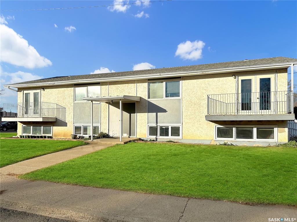 275 Central Avenue S, SK025123, Saskatchewan,