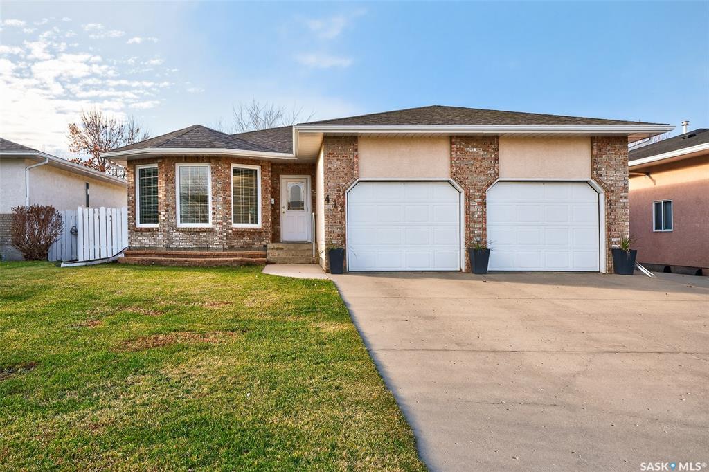 413 Woodlily Drive, SK025124, Saskatchewan,