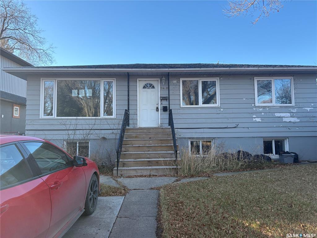 2410 Melrose Avenue, SK025129, Saskatchewan,