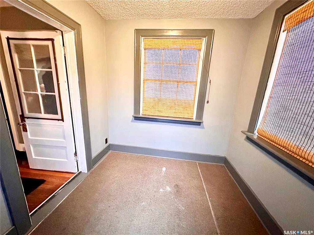 Second View of 1341 105th Street, Sapp Valley, North Battleford, Saskatchewan, S9A 1T1