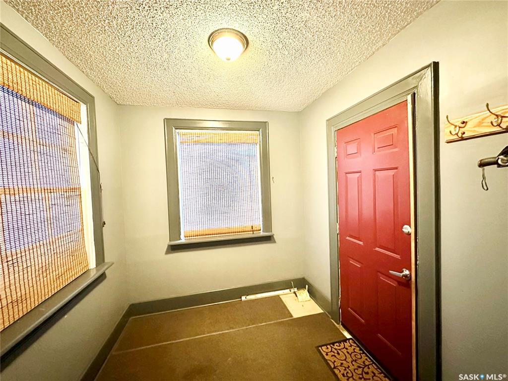 Third View of 1341 105th Street, Sapp Valley, North Battleford, Saskatchewan, S9A 1T1