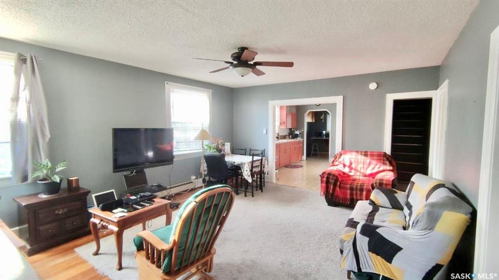 Fourth View of 1341 105th Street, Sapp Valley, North Battleford, Saskatchewan, S9A 1T1