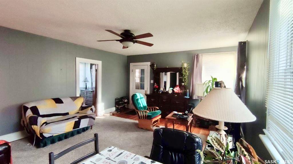 Fifth View of 1341 105th Street, Sapp Valley, North Battleford, Saskatchewan, S9A 1T1