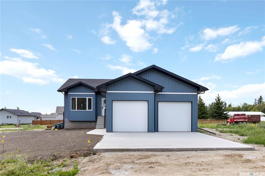 210 2nd Street S, SK025145, Saskatchewan,