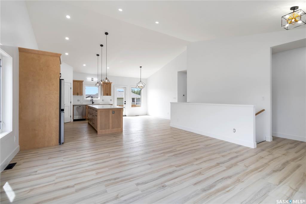 Fifth View of 210 2nd Street S, Waldheim, Saskatchewan, S0K 4R0