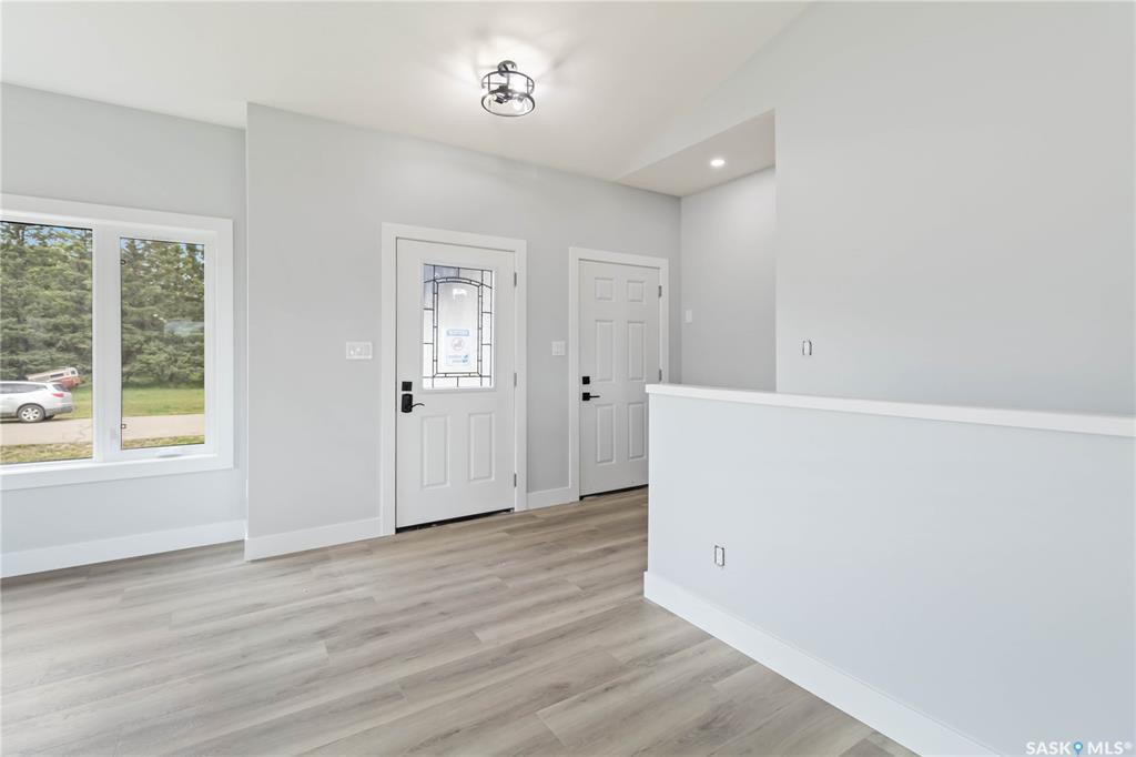 Second View of 208 2nd Street S, Waldheim, Saskatchewan, S0K 4R0