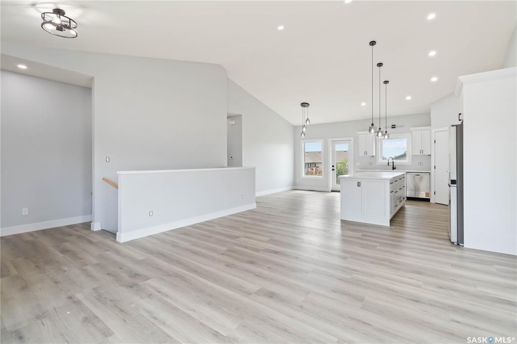 Fifth View of 208 2nd Street S, Waldheim, Saskatchewan, S0K 4R0