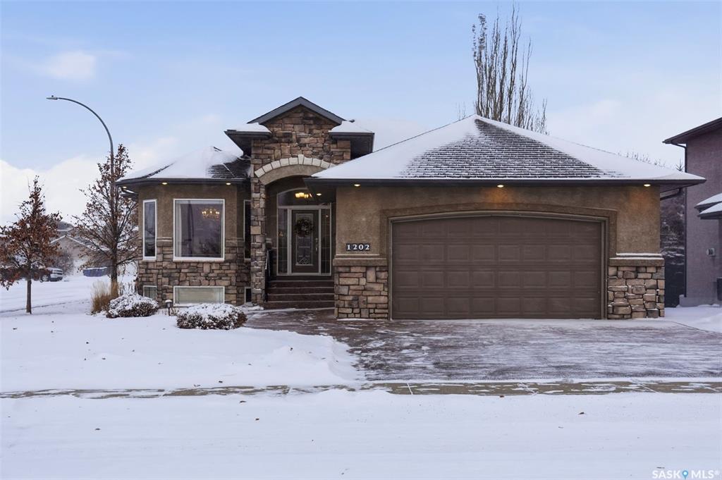 1202 Beechmont View, SK025148, Saskatchewan,