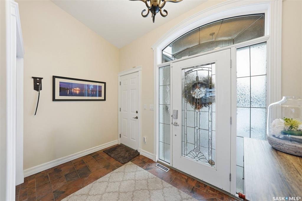 Third View of 1202 Beechmont View, Briarwood, Saskatoon, Saskatchewan, S7V 1E1