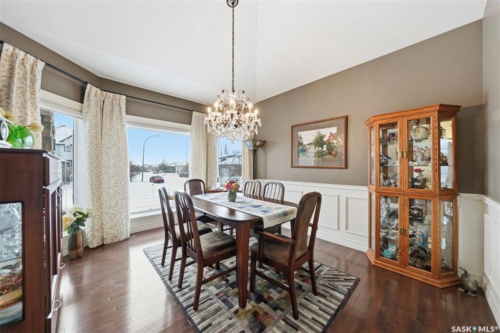 Fourth View of 1202 Beechmont View, Briarwood, Saskatoon, Saskatchewan, S7V 1E1