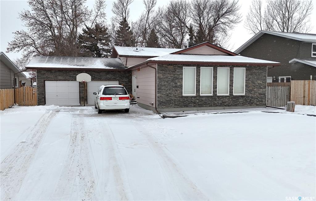 344 Battleford Trail, SK025149, Saskatchewan,