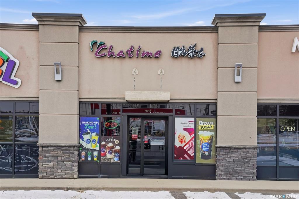 1701 8th Street E #6, SK025153, Saskatchewan,