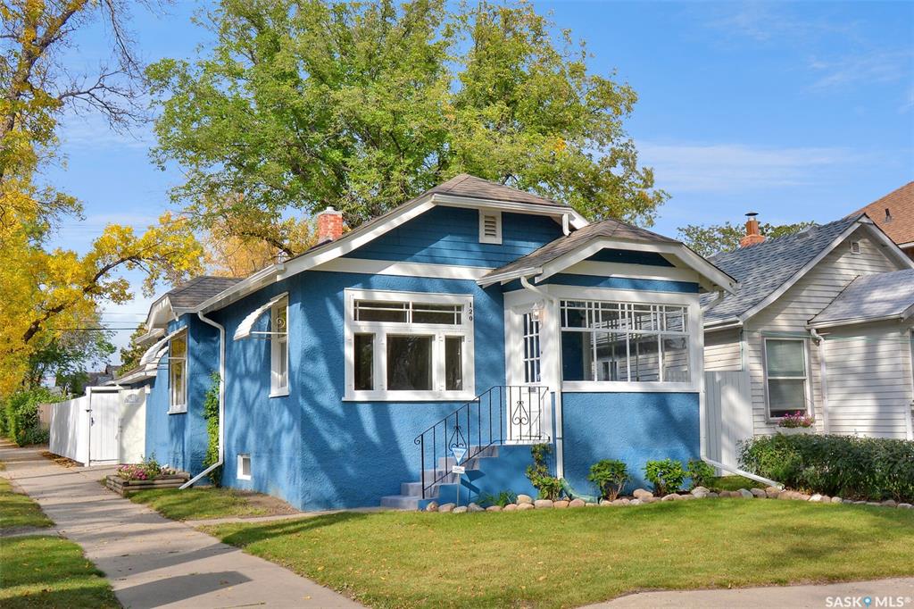 120 32nd Street W, SK025155, Saskatchewan,