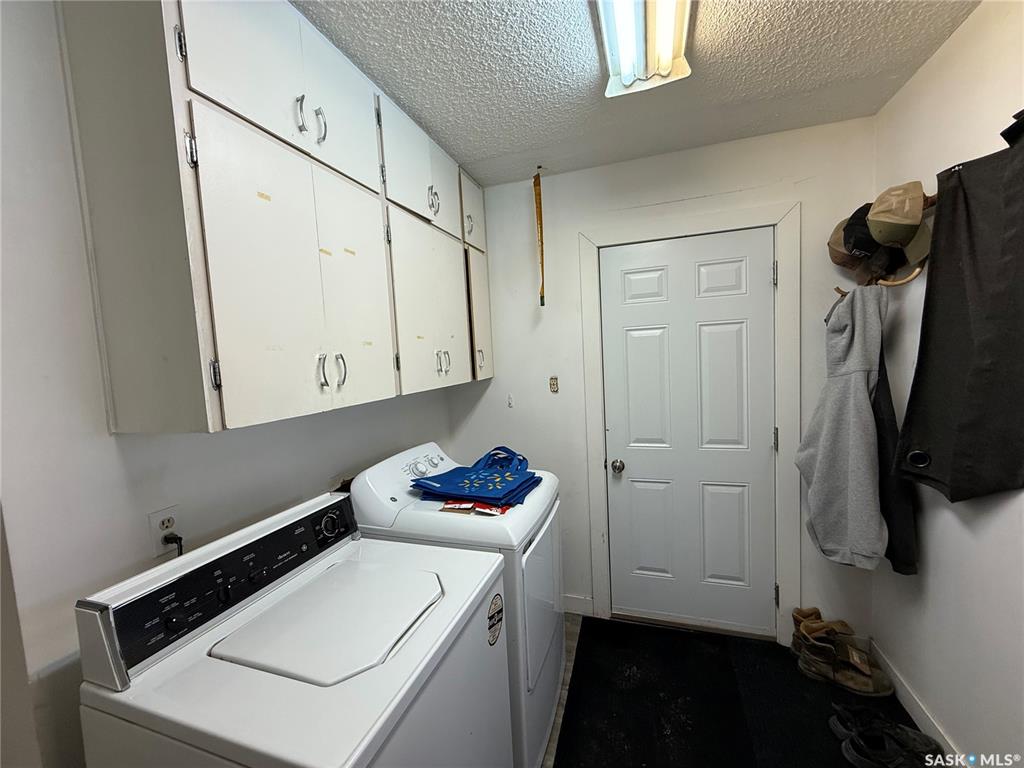 Second View of PT SE28-31-25W3 North of Smiley, Prairiedale Rm No. 321, Saskatchewan, S0L 2Z0