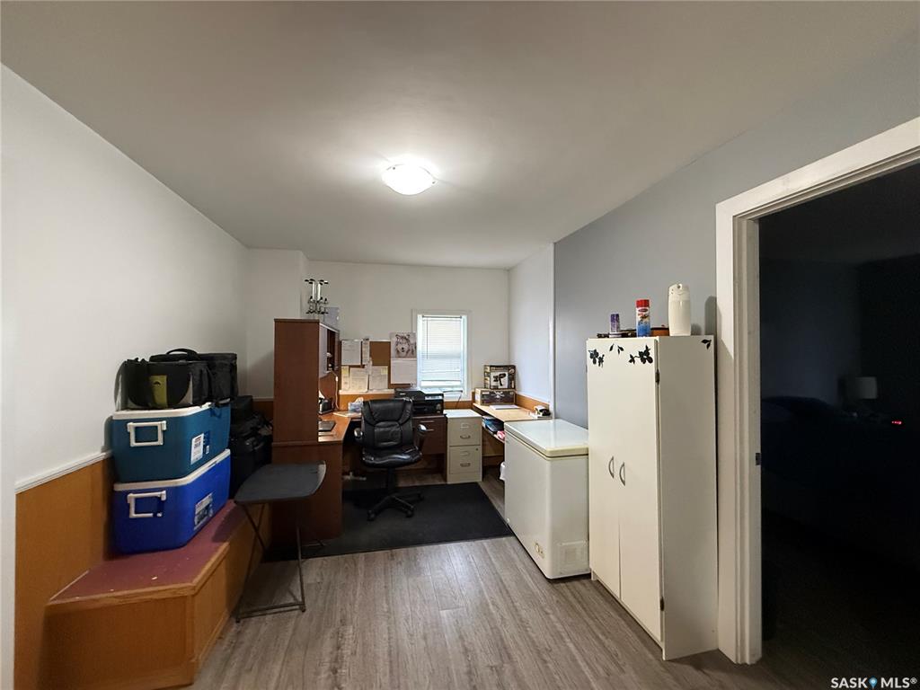 Third View of PT SE28-31-25W3 North of Smiley, Prairiedale Rm No. 321, Saskatchewan, S0L 2Z0