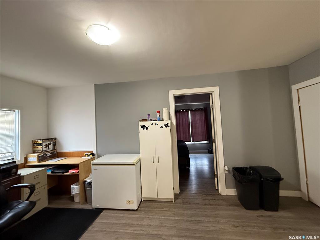 Fourth View of PT SE28-31-25W3 North of Smiley, Prairiedale Rm No. 321, Saskatchewan, S0L 2Z0