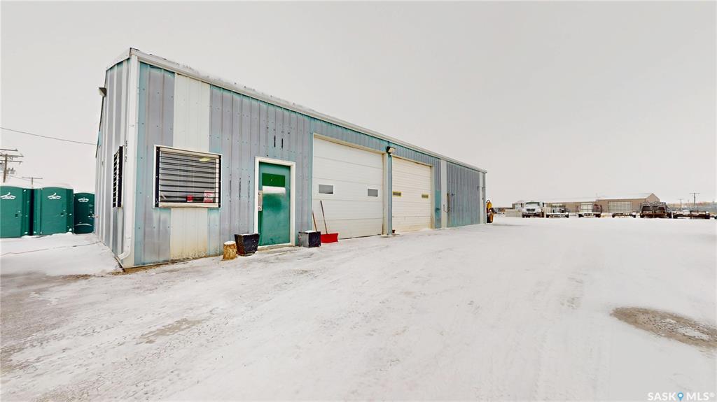 512 2nd Avenue N, SK025166, Saskatchewan,
