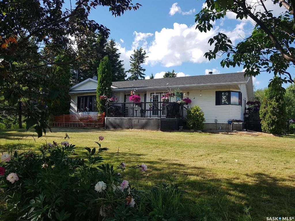 SW-01-38-05-W2, SK025170, Saskatchewan,