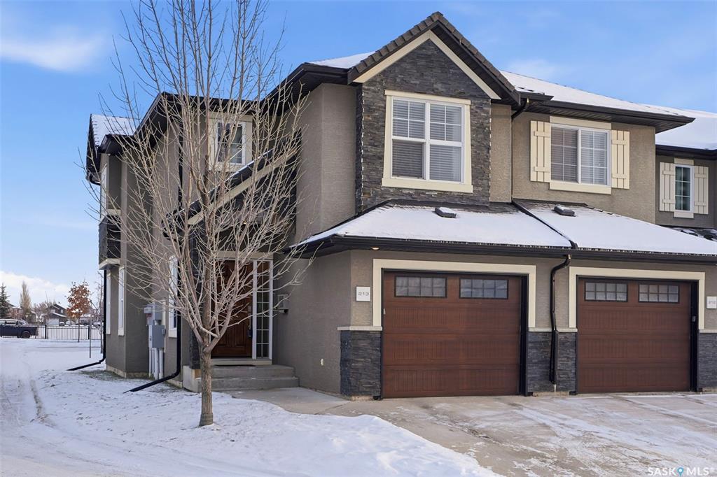 455 Rempel Lane #213, SK025172, Saskatchewan,