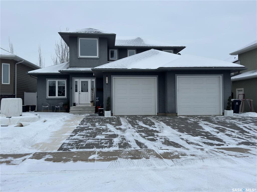 210 Clubhouse Boulevard, SK025173, Saskatchewan,